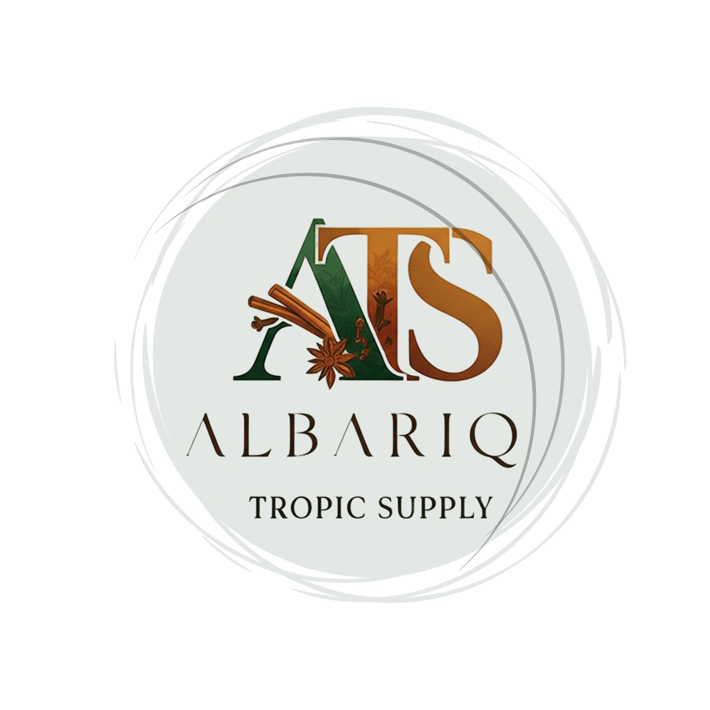 Albariq tropic supply