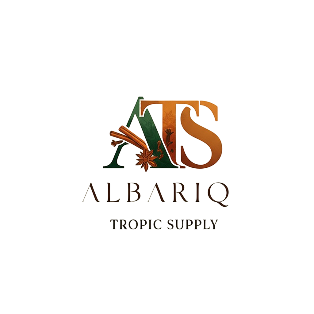 Albariq tropic supply